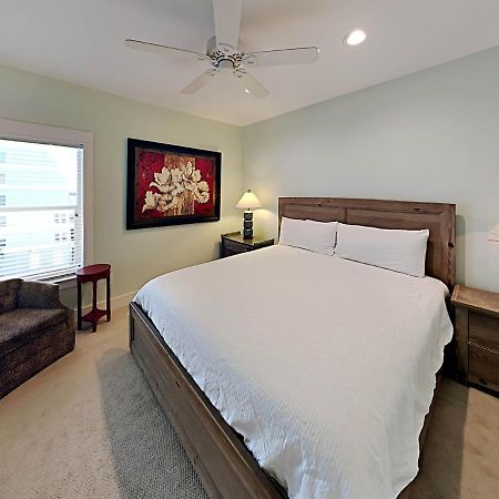 Pearl West Βίλα Gulf Shores Εξωτερικό φωτογραφία