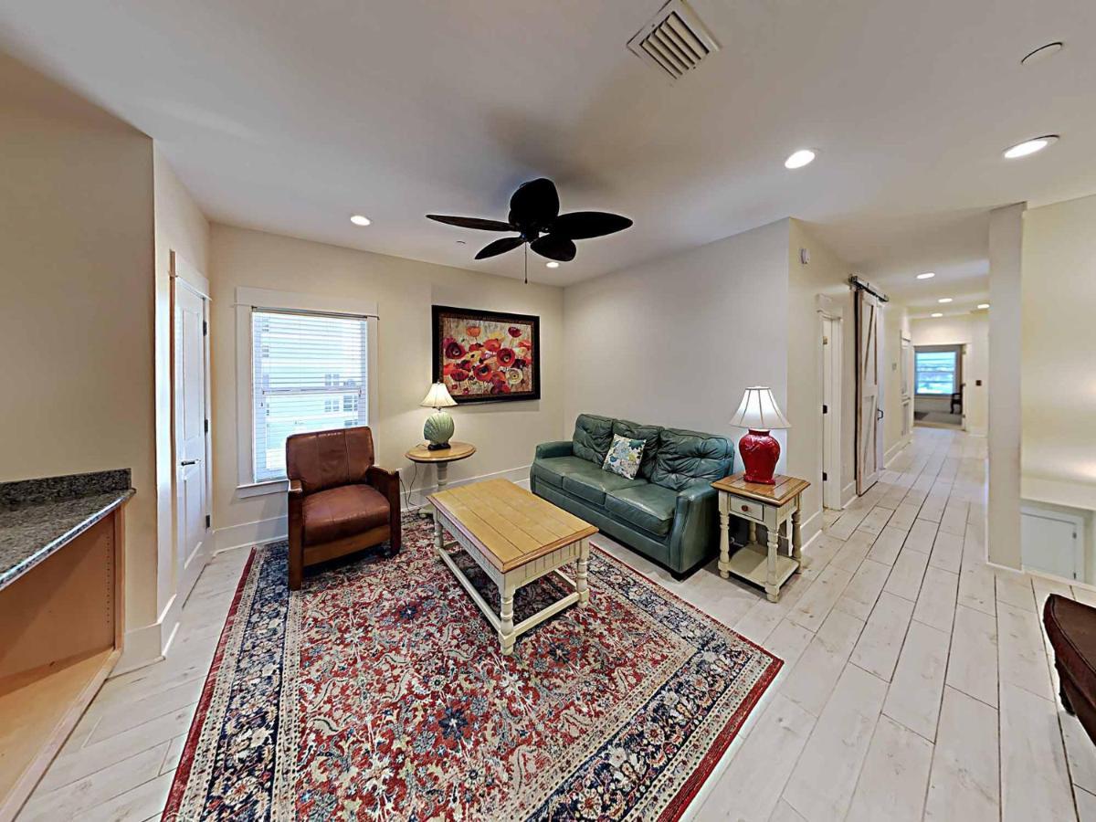 Pearl West Βίλα Gulf Shores Εξωτερικό φωτογραφία